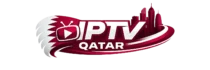 IPTV Qatar